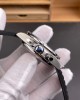 Breitling Replica Chronomat B01 42 Super Clone Watch PB0134101C1S2