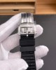 Breitling Replica Chronomat B01 42 Super Clone Watch PB0134101C1S2
