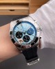 Breitling Replica Chronomat B01 42 Super Clone Watch PB0134101C1S2