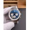 Breitling Replica Navitimer B01 Chronograph 43 Super Clone Watch AB0121211B3A1