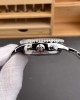 Breitling Replica Navitimer B01 Chronograph 43 Super Clone Watch AB0121211B3A1