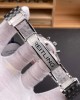 Breitling Replica Navitimer B01 Chronograph 43 Super Clone Watch AB0121211B3A1