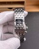 Breitling Replica Navitimer B01 Chronograph 43 Super Clone Watch AB0121211B3A1