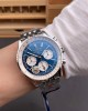 Breitling Replica Navitimer B01 Chronograph 43 Super Clone Watch AB0121211B3A1