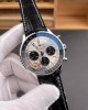 Breitling Replica Navitimer B01 Chronograph 43 Super Clone Watch AB0138241G1P1
