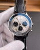 Breitling Replica Navitimer B01 Chronograph 43 Super Clone Watch AB0138241G1P1