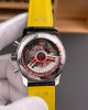 Breitling Replica Navitimer B01 Chronograph 43 Super Clone Watch AB0138241G1P1
