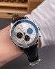 Breitling Replica Navitimer B01 Chronograph 43 Super Clone Watch AB0138241G1P1