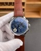 Breitling Replica Premier B01 Chronograph 42 Super Clone Watch AB0145171C1P1