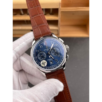 Breitling Replica Premier B01 Chronograph 42 Super Clone Watch AB0145171C1P1
