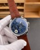 Breitling Replica Premier B01 Chronograph 42 Super Clone Watch AB0145171C1P1