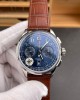 Breitling Replica Premier B01 Chronograph 42 Super Clone Watch AB0145171C1P1