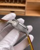 Breitling Replica Premier B01 Chronograph 42 Super Clone Watch AB0145171C1P1