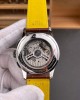 Breitling Replica Premier B01 Chronograph 42 Super Clone Watch AB0145171C1P1