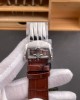 Breitling Replica Premier B01 Chronograph 42 Super Clone Watch AB0145171C1P1