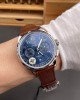 Breitling Replica Premier B01 Chronograph 42 Super Clone Watch AB0145171C1P1
