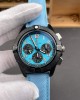 Breitling Replica Avenger B01 Chronograph 42 Night Mission Super Clone Watch SB0146101L1X1