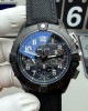 Breitling Replica Avenger B01 Chronograph 44 Night Mission Super Clone Watch SB0147101B1X1