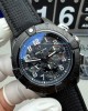 Breitling Replica Avenger B01 Chronograph 44 Night Mission Super Clone Watch SB0147101B1X1