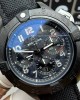 Breitling Replica Avenger B01 Chronograph 44 Night Mission Super Clone Watch SB0147101B1X1