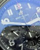 Breitling Replica Avenger B01 Chronograph 44 Night Mission Super Clone Watch SB0147101B1X1