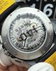Breitling Replica Avenger B01 Chronograph 44 Night Mission Super Clone Watch SB0147101B1X1