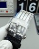Breitling Replica Avenger B01 Chronograph 44 Night Mission Super Clone Watch SB0147101B1X1