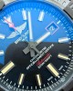 Breitling Replica Avenger Blackbird 44 Super Clone Watch V17311101B1W1