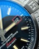 Breitling Replica Avenger Blackbird 44 Super Clone Watch V17311101B1W1