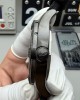 Breitling Replica Avenger Blackbird 44 Super Clone Watch V17311101B1W1