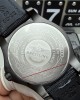 Breitling Replica Avenger Blackbird 44 Super Clone Watch V17311101B1W1