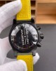 Breitling Replica Avenger Chronograph 45 Night Mission Super Clone Watch V13317101L1X1