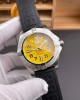 Breitling Replica Avenger II Seawolf Super Clone Watch  A17331101I1S2
