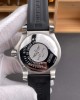 Breitling Replica Avenger II Seawolf Super Clone Watch  A17331101I1S2