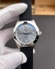 Breitling Replica Chronomat Automatic GMT 40 Super Clone Watch P32398101C1S1 Breitling Replica Chronomat Automatic GMT 40 Super Clone Watch P32398101C1S1