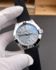 Breitling Replica Chronomat Automatic GMT 40 Super Clone Watch P32398101C1S1 Breitling Replica Chronomat Automatic GMT 40 Super Clone Watch P32398101C1S1
