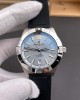 Breitling Replica Chronomat Automatic GMT 40 Super Clone Watch P32398101C1S1 Breitling Replica Chronomat Automatic GMT 40 Super Clone Watch P32398101C1S1