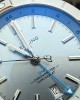 Breitling Replica Chronomat Automatic GMT 40 Super Clone Watch P32398101C1S1