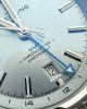Breitling Replica Chronomat Automatic GMT 40 Super Clone Watch P32398101C1S1