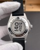 Breitling Replica Chronomat Automatic GMT 40 Super Clone Watch P32398101C1S1 Breitling Replica Chronomat Automatic GMT 40 Super Clone Watch P32398101C1S1