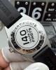 Breitling Replica Chronomat Automatic GMT 40 Super Clone Watch P32398101C1S1