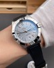 Breitling Replica Chronomat Automatic GMT 40 Super Clone Watch P32398101C1S1 Breitling Replica Chronomat Automatic GMT 40 Super Clone Watch P32398101C1S1