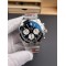 Breitling Replica Chronomat B01 42 Super Clone Watch AB0134101B1A1