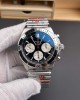Breitling Replica Chronomat B01 42 Super Clone Watch AB0134101B1A1 Breitling Replica Chronomat B01 42 Super Clone Watch AB0134101B1A1