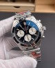 Breitling Replica Chronomat B01 42 Super Clone Watch AB0134101B1A1 Breitling Replica Chronomat B01 42 Super Clone Watch AB0134101B1A1
