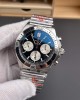 Breitling Replica Chronomat B01 42 Super Clone Watch AB0134101B1A1 Breitling Replica Chronomat B01 42 Super Clone Watch AB0134101B1A1