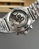 Breitling Replica Chronomat B01 42 Super Clone Watch AB0134101B1A1 Breitling Replica Chronomat B01 42 Super Clone Watch AB0134101B1A1