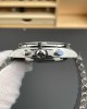 Breitling Replica Chronomat B01 42 Super Clone Watch AB0134101B1A1 Breitling Replica Chronomat B01 42 Super Clone Watch AB0134101B1A1