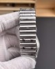 Breitling Replica Chronomat B01 42 Super Clone Watch AB0134101B1A1 Breitling Replica Chronomat B01 42 Super Clone Watch AB0134101B1A1