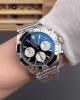 Breitling Replica Chronomat B01 42 Super Clone Watch AB0134101B1A1 Breitling Replica Chronomat B01 42 Super Clone Watch AB0134101B1A1